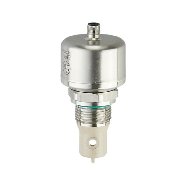 IFM易福門(mén)德國(guó)分析傳感器 LDH122
