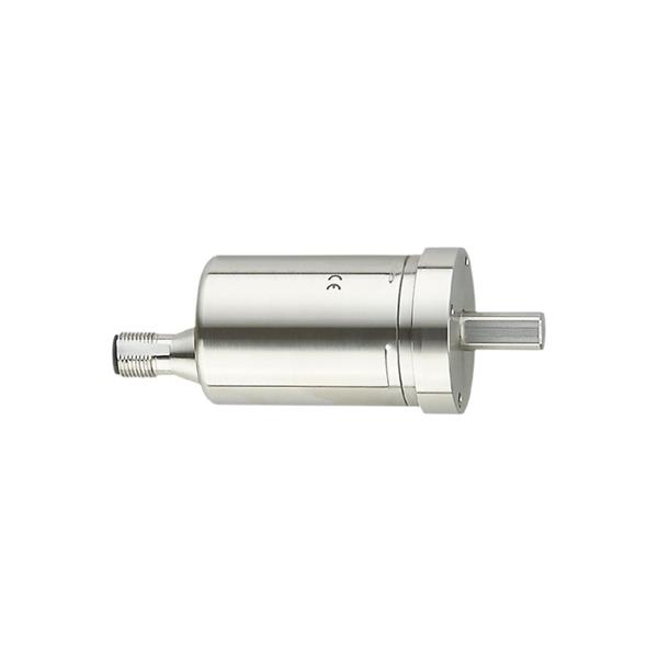 IFM易福門德國(guó)增量式編碼器 RN3001