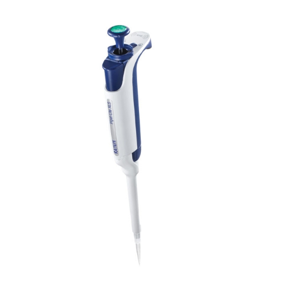 【中村】METTLERTOLEDO 瑞士梅特勒多參數(shù)變送器M300 WaterC/R 2-CH ?DINCH ?DIN