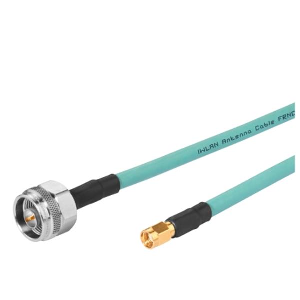 SIEMENS西門子德國 工業(yè)通訊附件6GK5980-1CB00-0BA5