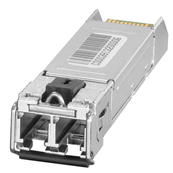 SIEMENS西門子德國 工業(yè)通訊附件6GK5980-1CB00-0BA5
