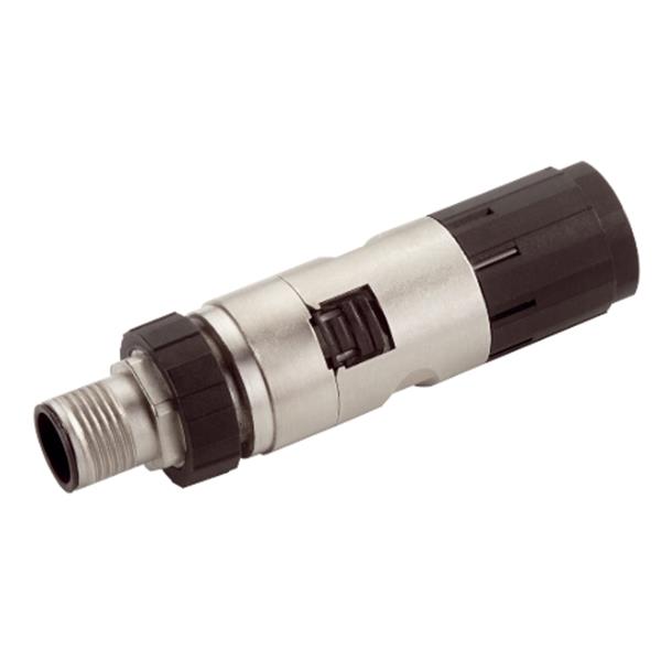 SIEMENS西門子德國 工業(yè)通訊附件6GK5980-1CB00-0BA5