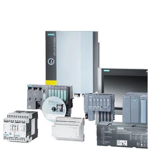 SIEMENS西門子德國 工業(yè)通訊附件6GK5980-1CB00-0BA5
