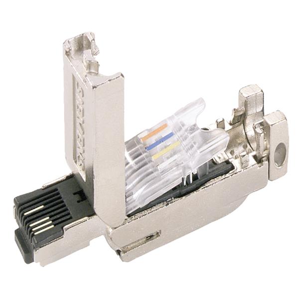 SIEMENS西門子德國 工業(yè)通訊附件6GK5980-1CB00-0BA5