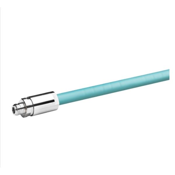 SIEMENS西門子德國 工業(yè)通訊附件6GK5980-1CB00-0BA5
