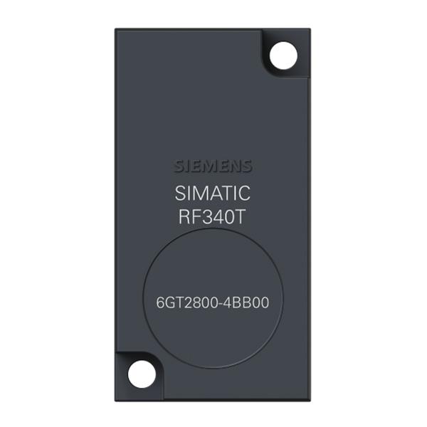 SIEMENS西門子德國 工業(yè)識別RFID 6GT2891-4KH50-0AX0