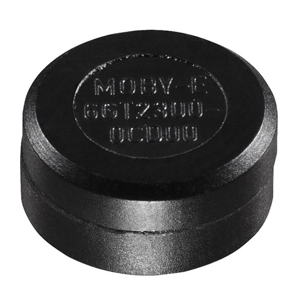 SIEMENS西門子德國 工業(yè)識別RFID 6GT2891-4KH50-0AX0