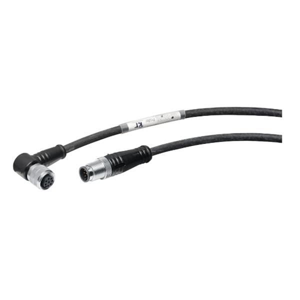SIEMENS西門子德國 工業(yè)識別RFID 6GT2891-4KH50-0AX0