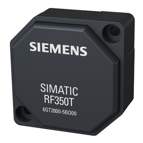 SIEMENS西門子德國 高頻無線射頻識別 6GT2821-2AC10