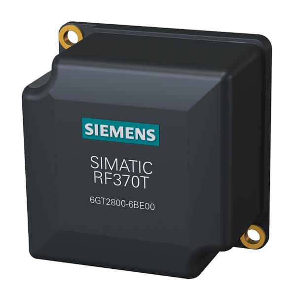 SIEMENS西門子德國 高頻無線射頻識別 6GT2821-2AC10