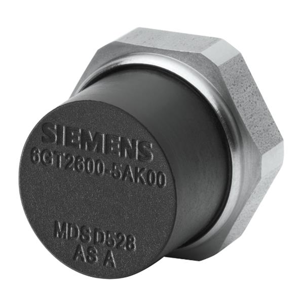 SIEMENS西門子德國 高頻無線射頻識別 6GT2821-2AC10