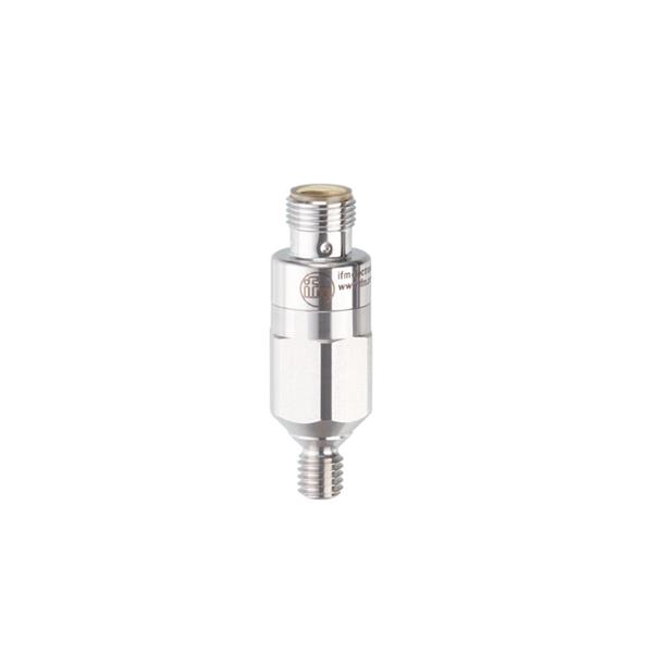 IFM易福門德國振動傳感器 VSA008