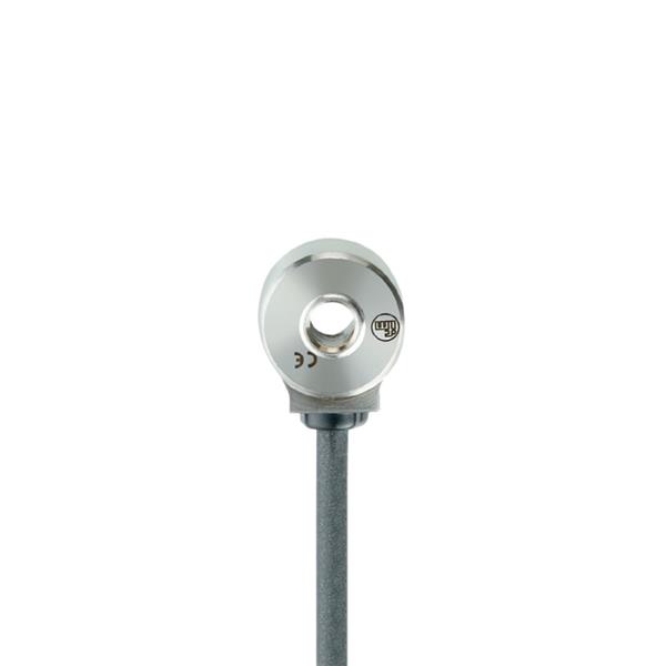IFM易福門德國振動傳感器 VSA008