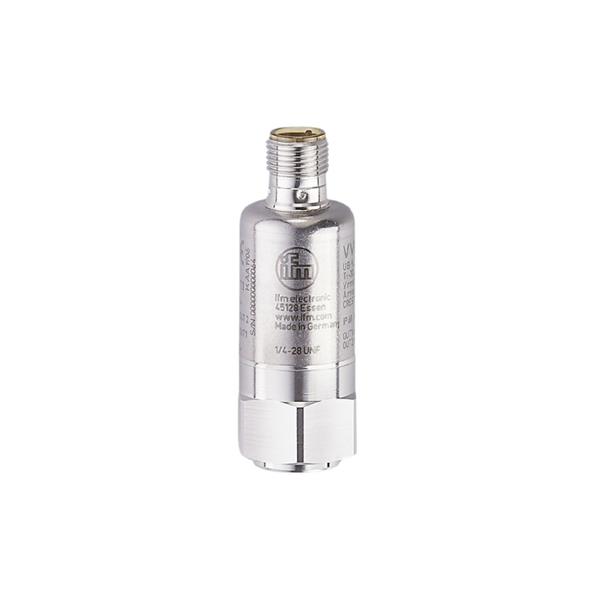 IFM易福門德國振動傳感器 VSA008