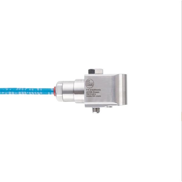 IFM易福門德國振動傳感器 VSA008