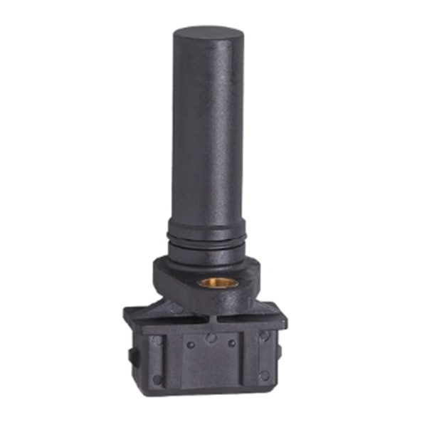 IFM易福門(mén)德國(guó)速度傳感器 MX5017