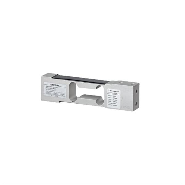 SIEMENS西門子德國 工業(yè)稱重 7MH5108-4GD00