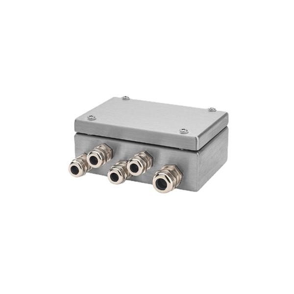 SIEMENS西門子德國 工業(yè)稱重 7MH5108-4GD00
