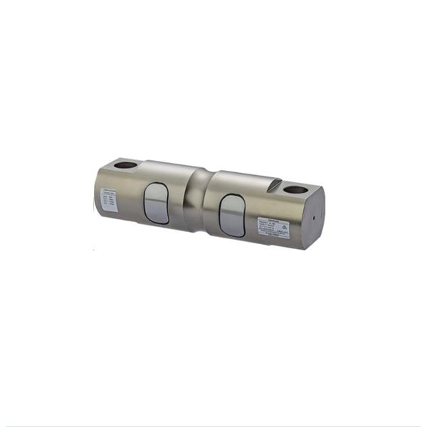SIEMENS西門子德國 工業(yè)稱重 7MH5108-4GD00