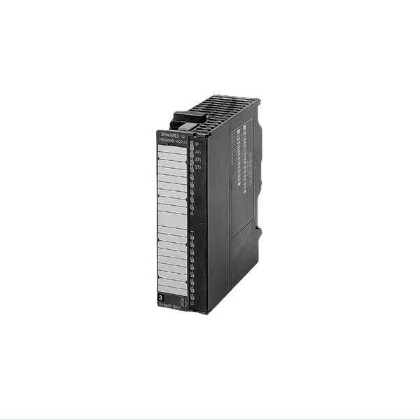 SIEMENS西門子德國 工業(yè)稱重 7MH5108-4GD00
