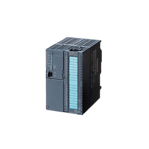 SIEMENS西門子德國 工業(yè)稱重 7MH5108-4GD00
