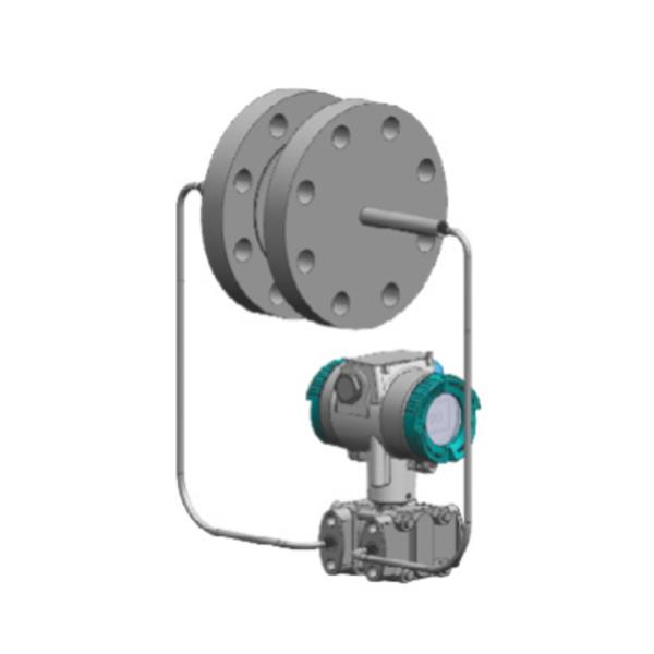 SIEMENS西門子德國 壓力測試 7MF1565-3CD00-1AA1