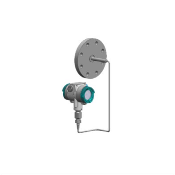 SIEMENS西門子德國 壓力測試 7MF1565-3CD00-1AA1