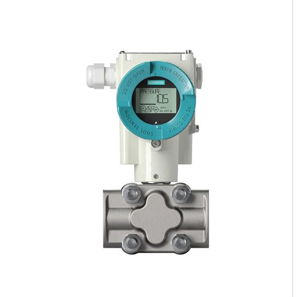 SIEMENS西門子德國 壓力測試 7MF1565-3CD00-1AA1