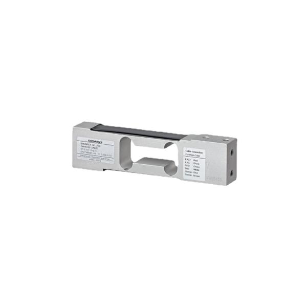 SIEMENS西門子德國 壓力測試 7MF1565-3CD00-1AA1