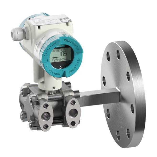 SIEMENS西門子德國 壓力測試 7MF1565-3CD00-1AA1