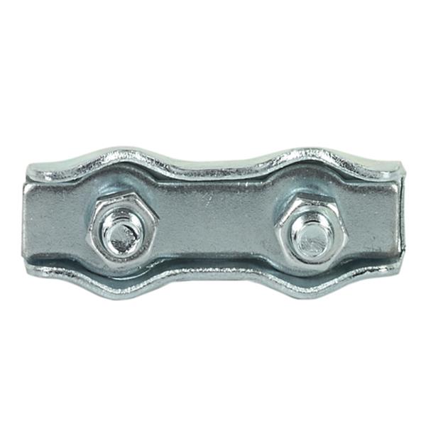 PILZ皮爾磁德國(guó)接近開(kāi)關(guān)  570308