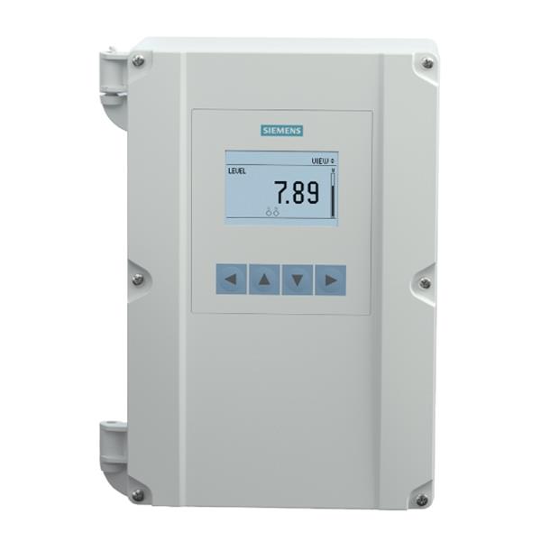SIEMENS西門子德國 物位測量 7ML7510-0AA00-4AF3
