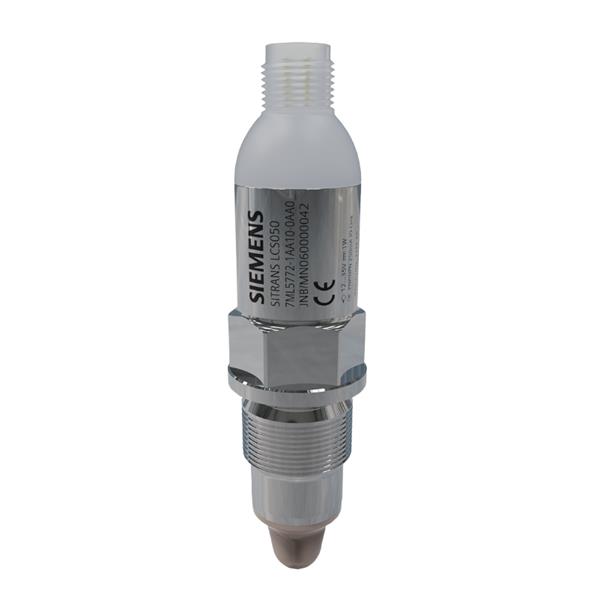 SIEMENS西門子德國 物位測量 7ML7510-0AA00-4AF3