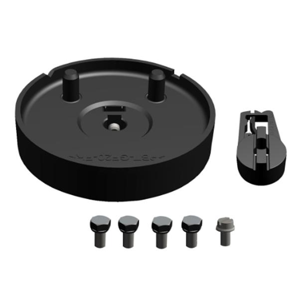 SIEMENS西門子德國(guó) 閥門定位器 6DR7112-0AN14-4BA0