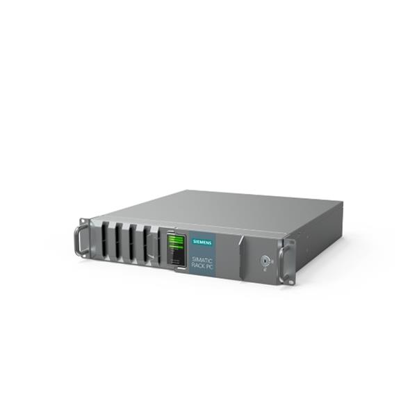 SIEMENS西門子德國 過程控制系統(tǒng)IPC  6ES7660-8DP01-1DE2
