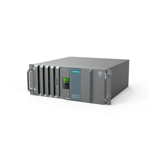 SIEMENS西門子德國 過程控制系統(tǒng)IPC  6ES7660-8DP01-1DE2