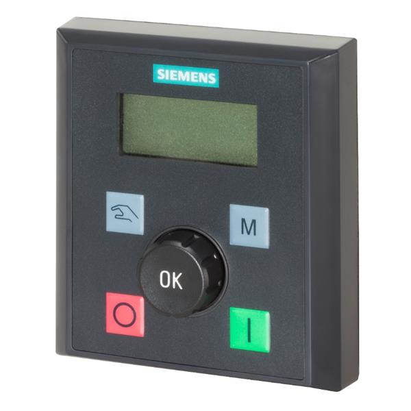 SIEMENS西門(mén)子德國(guó) SINAMICS V90系列  6SL3210-5FB12-0UF0