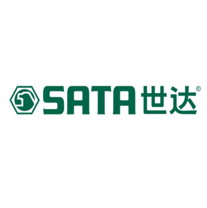 SATA世達(dá)美國(guó)