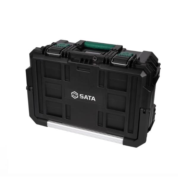 SATA世達(dá)美國五金工具 工具儲存 95501-38