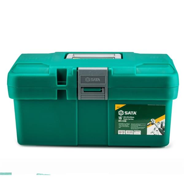 SATA世達(dá)美國五金工具 工具儲存 95501-38