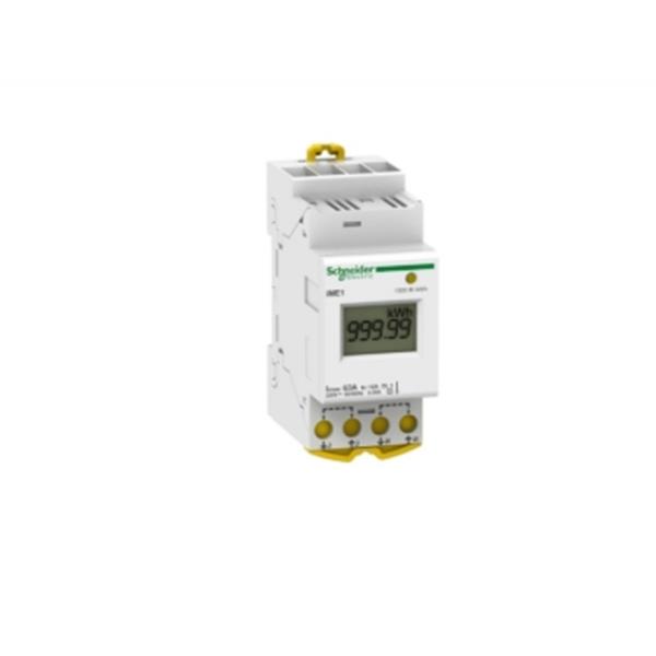 SCHNEIDER施耐德電力電流互感器 METSECT5DA050