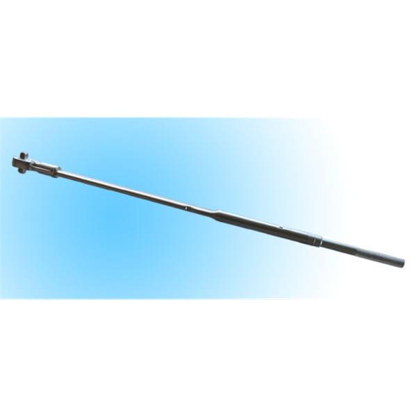 KANON中村日本預設(shè)類型扳手 N200LCK