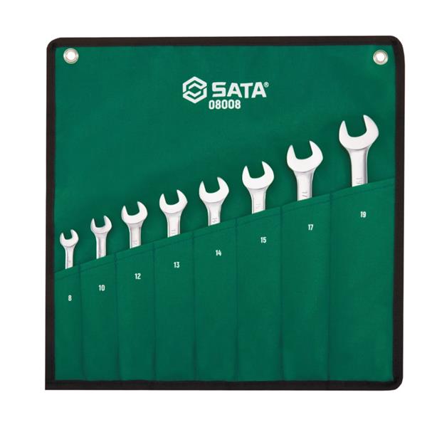 SATA世達美國 扳手 43216
