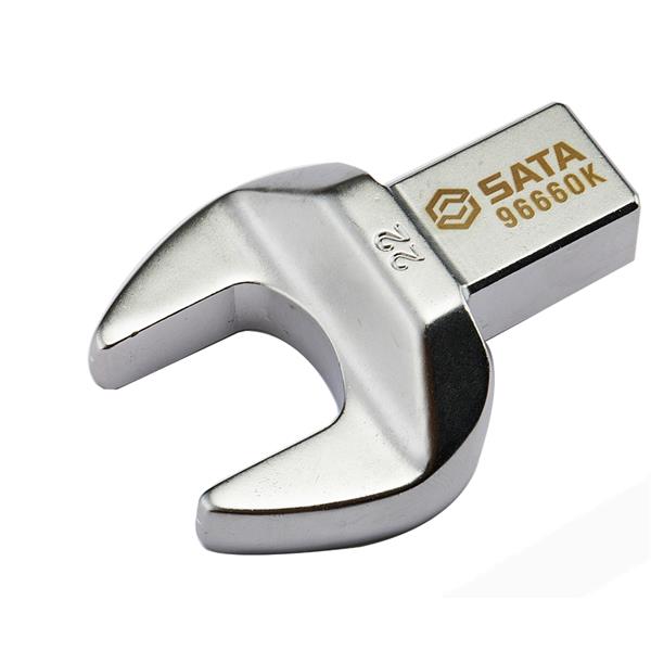 SATA世達美國 扭力扳手 96426