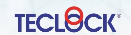日本TECLOCK得樂(lè)