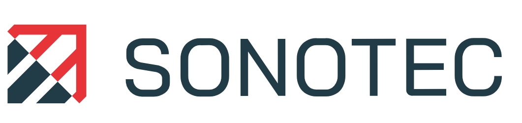 德國(guó)Sonosys