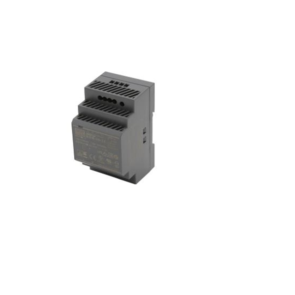 德國IPF電源單元NG52F001