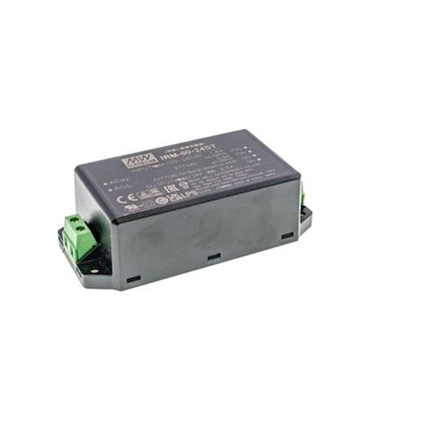 德國IPF電源單元NG52F001