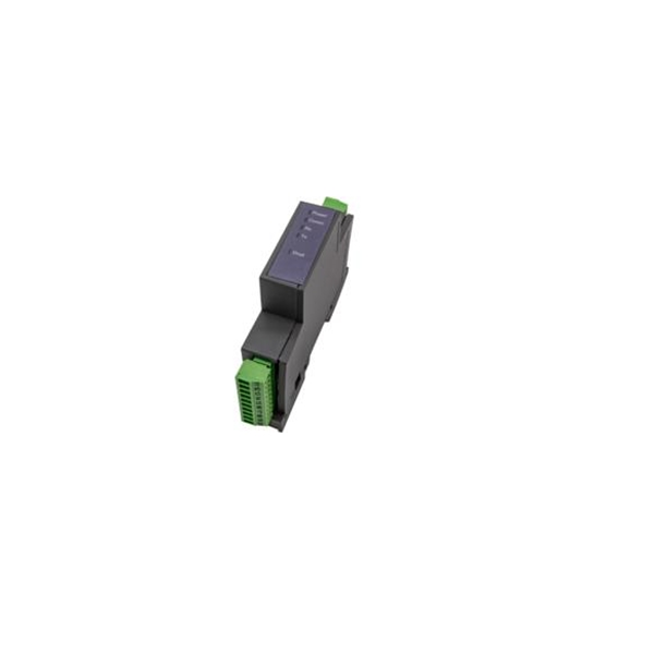 德國(guó)IPF安全繼電器BA09A227