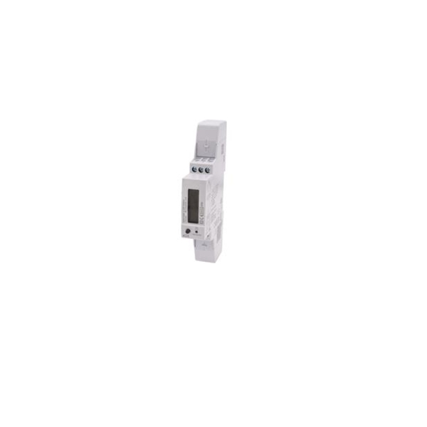 德國(guó)IPF安全繼電器BA09A227